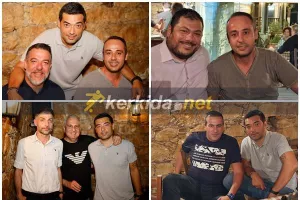 Δείτε... και παραδειγματιστείτε! (Φώτος)