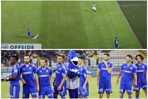 ΑΝΟ/Λένε για το... frame