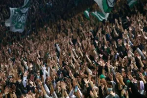 Παναθηναϊκός: Ξεπέρασε τα 10.100 μέλη!