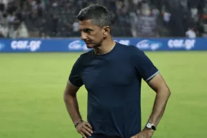 ΠΑΟΚ: Να μην επαναλάβει τα περσινά λάθη