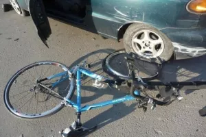 Νέο θανατηφόρο τροχαίο- Νεκρός 25χρονος 