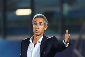 «Ο Ολυμπιακός θέλει τον Πάουλο Σόουζα»