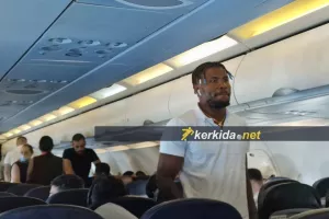 Βγαίνει... απόφαση για Χέντι με Ομόνοια
