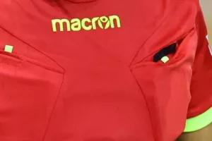 Ορισμοί ΡΕΦ: Κροάτες στο Απόλλων-Ομόνοια