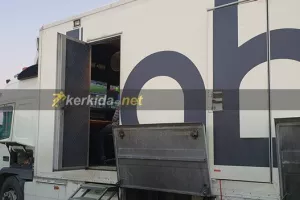Χωρίς τηλεοπτική μετάδοση το ΕΝΠ - Δόξα!