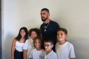 Respect!!!