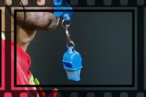 ΒΙΝΤΕΟ στα χέρια της Επιτροπής/Έρευνα για επηρεασμό διαιτησίας