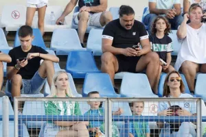 Τα εισιτήρια για Άρη