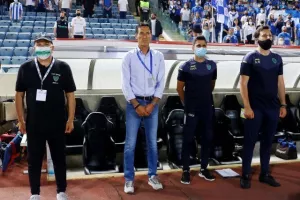 Το τελευταίο του