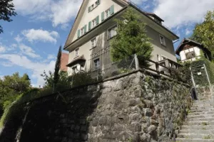Γεύμα Απόλλωνα στους εκπροσώπους των ΜΜΕ (Φώτος)