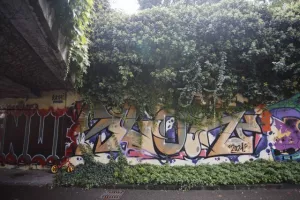 Γεύμα Απόλλωνα στους εκπροσώπους των ΜΜΕ (Φώτος)