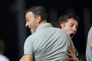 Η διαφορά της Πέμπτης με την Κυριακή!