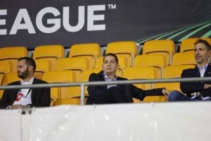 Καθόλου ικανοποιημένοι