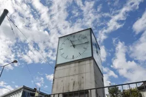 Γεύμα Απόλλωνα στους εκπροσώπους των ΜΜΕ (Φώτος)