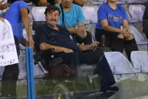 Δεν αρέσει/ΑΝΟ