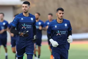 Εθνική Κύπρου: Η πρώτη με Τιμούρ! (Φώτος/βίντεο)