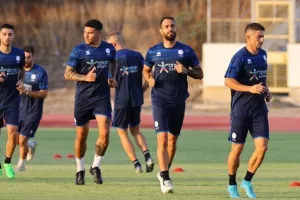 Εθνική Κύπρου: Η πρώτη με Τιμούρ! (Φώτος/βίντεο)