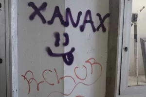 Γεύμα Απόλλωνα στους εκπροσώπους των ΜΜΕ (Φώτος)