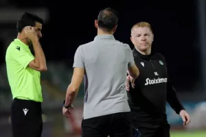 1-0 Καταλά