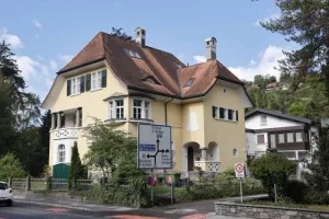 Γεύμα Απόλλωνα στους εκπροσώπους των ΜΜΕ (Φώτος)