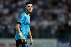 Παίζει;