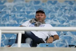 (Φωτορεπορτάζ) Οι Απολλωνίστες στο ΓΣΠ