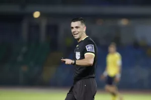 Μενέλαος/αποφάσεις