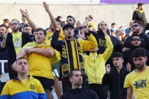 ΑΕΛίστες στο ΓΣΠ/Ενημέρωση 