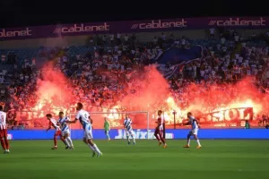 Απόλλων: Αλλαγή δεδομένων/Καμία τιμωρία!