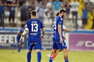 (ΑΝΟ) Οι ΒΙΑΣΤΙΚΟΙ...