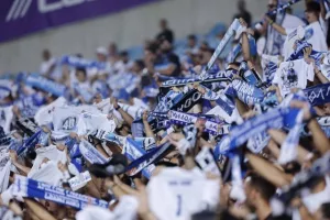 Απόλλων/ Ανακοίνωση για τα εισιτήρια με Ομόνοια