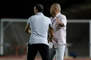 Πέρσι αυτοί!
