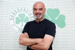 Παρελθόν ο Βέλιτς, πάει σε ομάδα πρώτης κατηγορίας