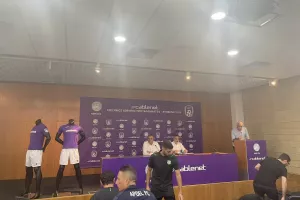 Το πρωτάθλημα και το κύπελλο Κ19 ζωντανά στην Cablenet! (Λεπτομέρειες)