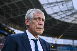 Επίθεση Marca σε Σάντος:«Ψεύτης και βαρίδι για την Πορτογαλία»