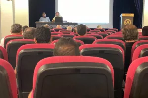 Σημαντική ανοιχτή συγκέντρωση την Τετάρτη για το μέλλον της ομάδας