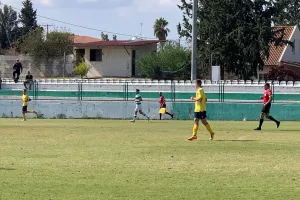 Κ16 (5η αγωνιστική)/Αποτελέσματα