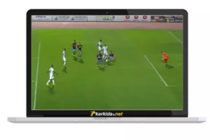 (ΣΤΙΓΜΙΟΤΥΠΑ) Πάφος FC - EΝΠ