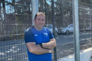 Για Πάφο και... Νεόφυτο!