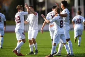 Έρχεται με ήττα η FC Vaduz