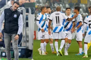 Απόλλων/Η επόμενη μέρα χρειάζεται... απαντήσεις