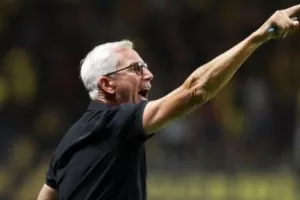 Πάρντιου: «Είμαι αγανακτισμένος που δεχόμαστε πρώτοι γκολ»