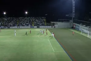 (Τμήμα Διαιτησίας ΚΟΠ) Ανάλυση τεσσάρων φάσεων