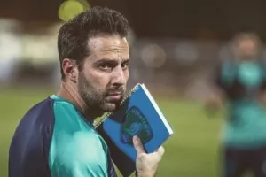 Ομόνοια: Πάει Πάφο και βλέπει τη νέα του ομάδα ο Γιανίκ Φερέρα