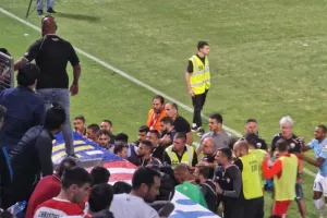 Υποχρέωση της ΚΟΠ να παρέμβει και να ενημερώσει