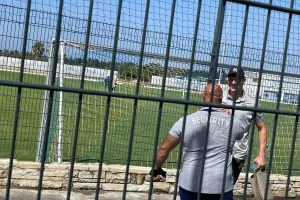 Η Πάφος... ξεκίνησε για Λεμεσό (φώτος kerkida)