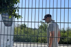 Η Πάφος... ξεκίνησε για Λεμεσό (φώτος kerkida)