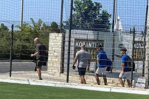 Η Πάφος... ξεκίνησε για Λεμεσό (φώτος kerkida)