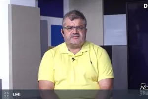 ΦΟΡΤΩΘΗΚΕ!