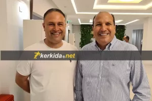 Τα οικονομικά της ΑΕΛ